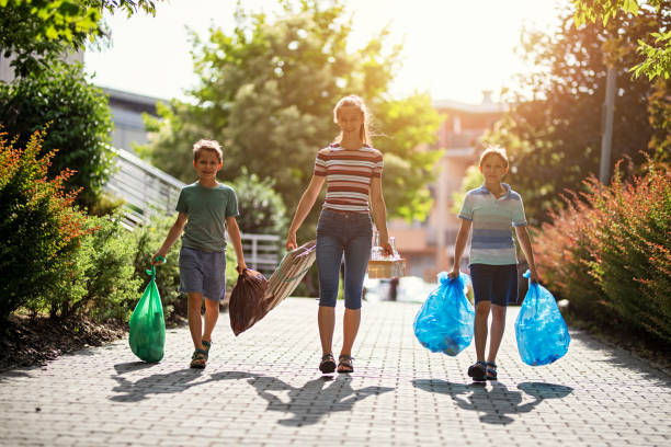 Reliable Landing, NJ Junk Removal Solutions
