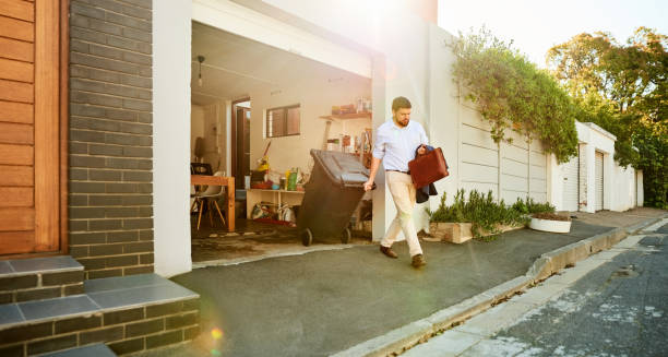 Best Mattress Removal Service  in Landing, NJ
