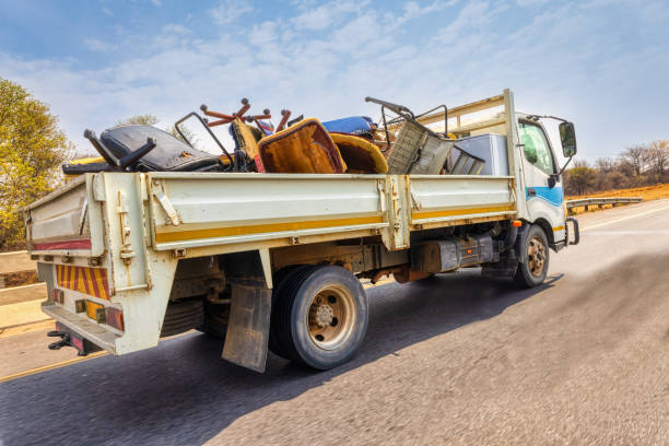 Debris Removal in Landing, NJ