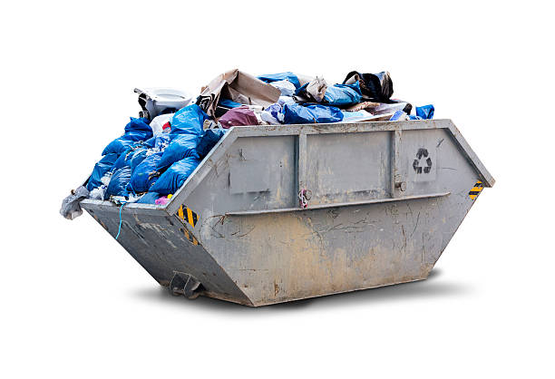 Best Local Junk Hauling  in Landing, NJ